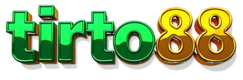 tirto88