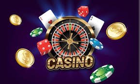 Antarmuka aplikasi mobile tirto88 menampilkan permainan kasino dan sportsbook