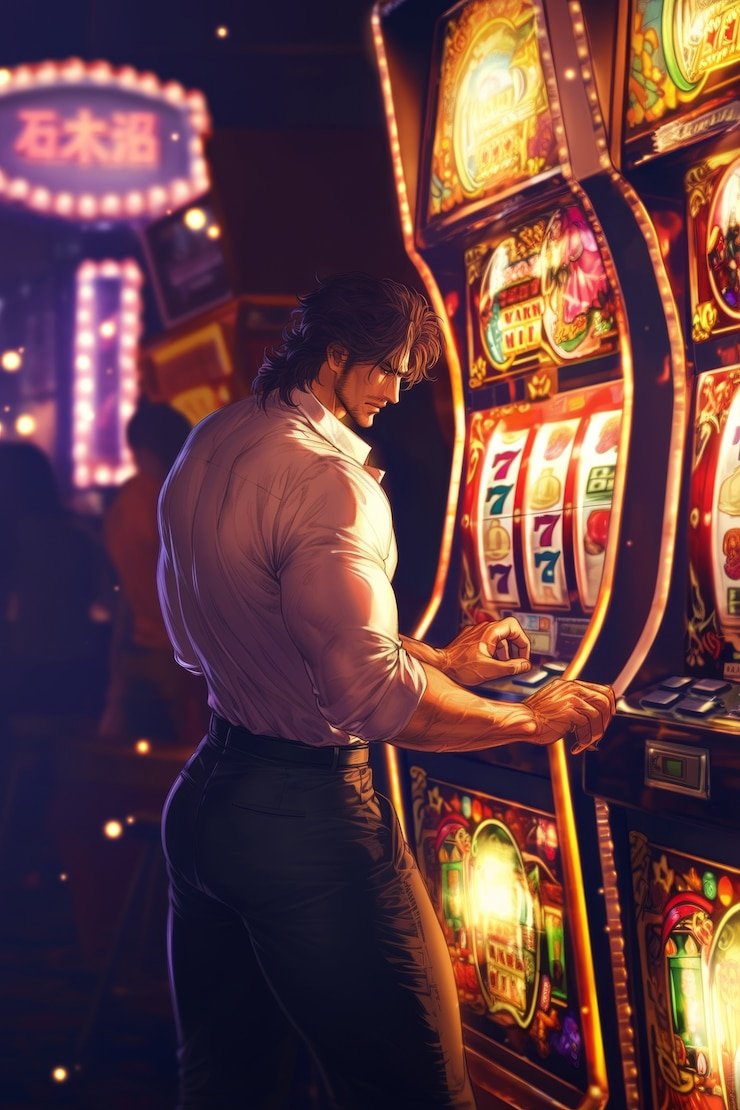 Antarmuka Match Winner di aplikasi mobile tirto88 menampilkan pilihan prediksi dan hasil