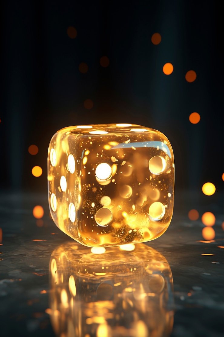 Tampilan fitur bonus dan putaran gratis Mega Sevens
