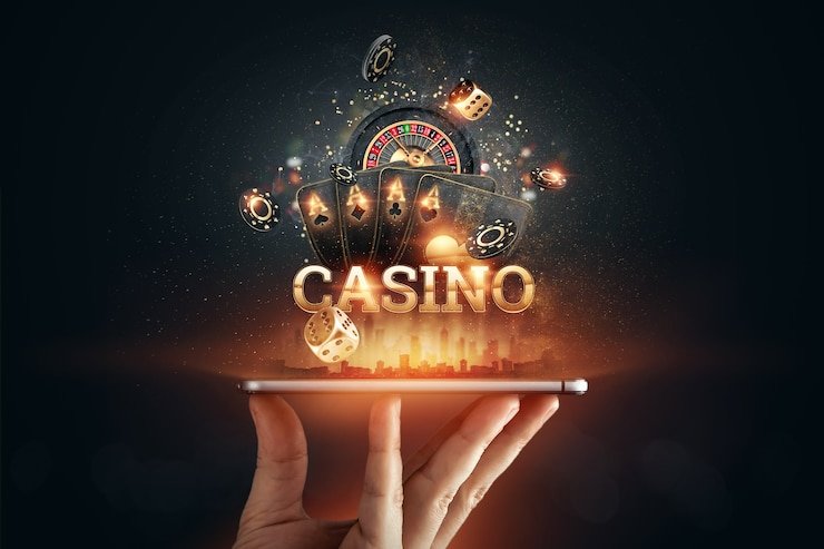 Antarmuka Pasangan Angka di aplikasi mobile tirto88 menampilkan pilihan prediksi angka