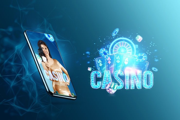 Tampilan Program Referral di aplikasi mobile tirto88 dengan kode referral unik