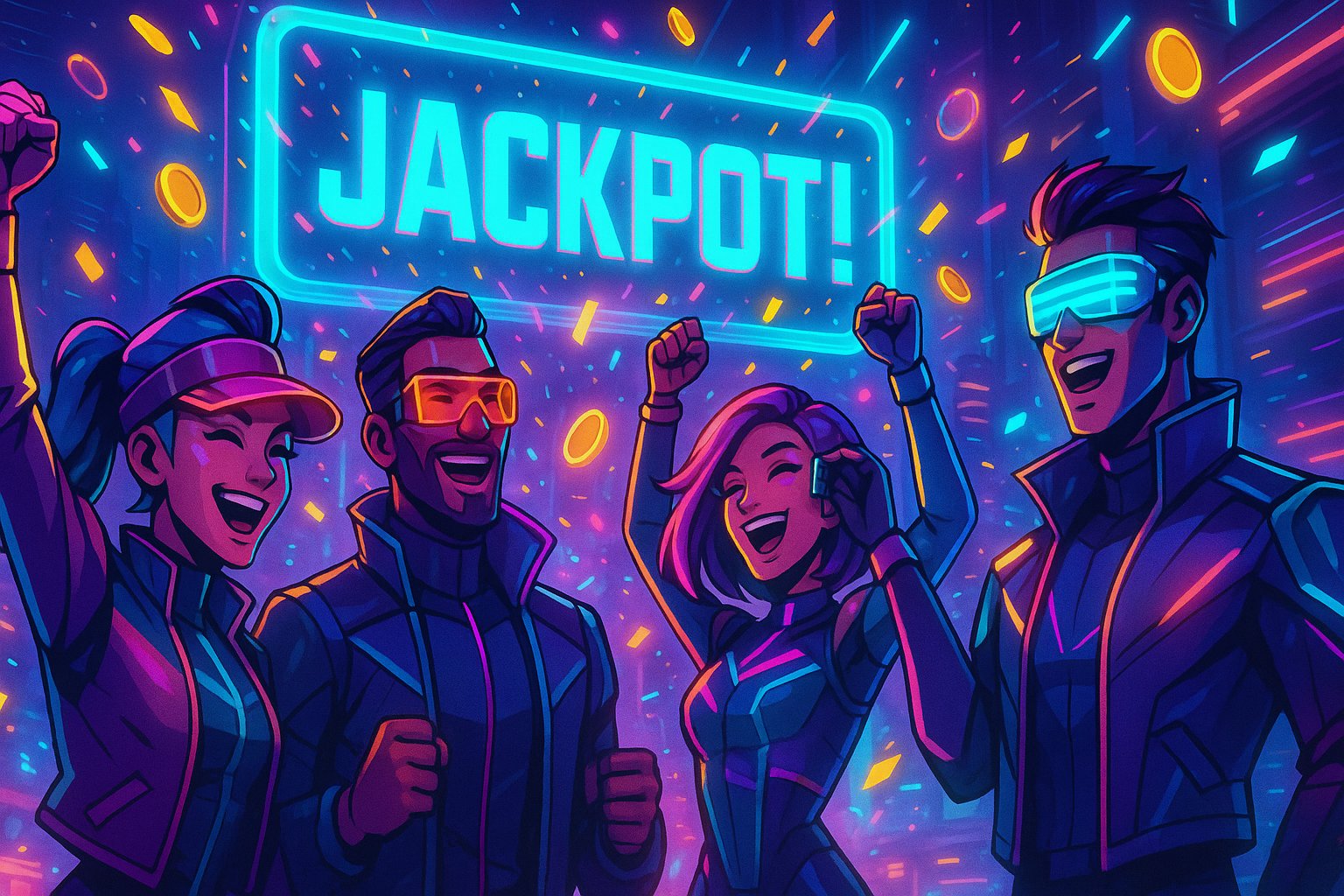 Tim dukungan pelanggan tirto88 siap membantu Anda dengan pertanyaan tentang Togel 3D